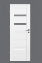 Zestaw promocyjny TAURUS 2  zestaw dostępny od ręki ESSTILO - Wrocław