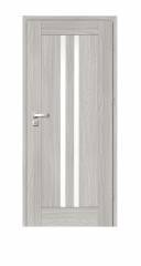 Zestaw promocyjny TRENTO  zestaw dostępny od ręki ESSTILO - Wrocław