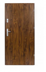 Zestaw promocyjny VOLUME zestaw dostępny od ręki PERFECT DOOR - Wrocław