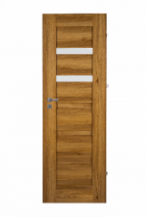 Zestaw promocyjny TAURUS 2  zestaw dostępny od ręki ESSTILO - Wrocław