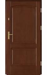 Drzwi Classic  DB 62 Barański - Wrocław