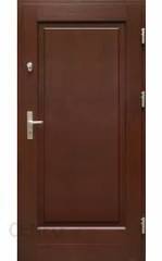 Drzwi Classic  DB 63 Barański - Wrocław