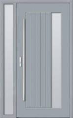 Drzwi Simple DB 292 Barański Barański - Wrocław