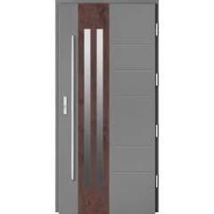 Drzwi Prestige Kamień DB 450 Barański Barański - Wrocław