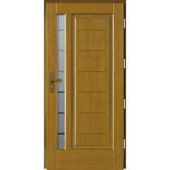 Drzwi Classic  DB 45 Barański - Wrocław