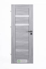 Drzwi TAURUS 2 ESSTILO - Wrocław