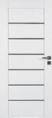 Drzwi MILTON biały ESSTILO - Wrocław