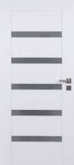 Drzwi TAURUS biały ESSTILO - Wrocław