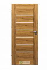 Drzwi MILTON ESSTILO - Wrocław