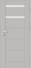 Drzwi GRASO 1 ESSTILO - Wrocław