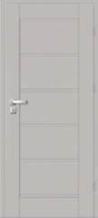 Drzwi GRASO 2 ESSTILO - Wrocław