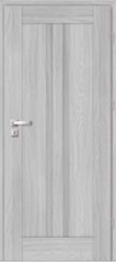 Drzwi TRENTO 2 ESSTILO - Wrocław