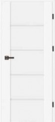 Drzwi MIZAR 3 ESSTILO - Wrocław