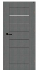 Drzwi DELLA 50 Voster - Wrocław