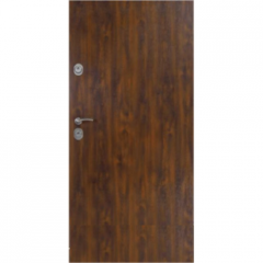 Drzwi Delta EXCLUSIVE 84P Delta - Wrocław