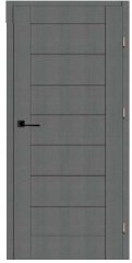 Drzwi DELLA 70 Voster - Wrocław