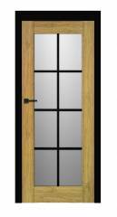 Drzwi SAN ROBERTO W-3 Intenso doors - Wrocław