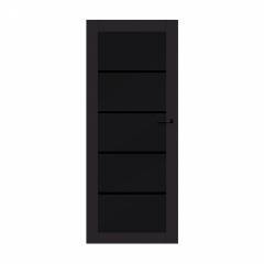 Drzwi bezprzylgowe LOFT 50 Voster - Wrocław