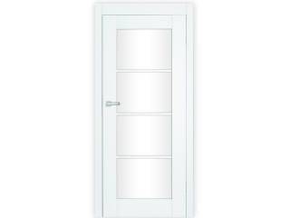 Drzwi SAN ROBERTO W-7 Intenso doors - Wrocław