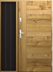 DRZWI FIORD FD 37s WĘGRZYN Węgrzyn - Wrocław