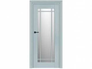 Drzwi SAN ROBERTO W-5 Intenso doors - Wrocław