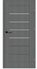 Drzwi DELLA 30 Voster - Wrocław