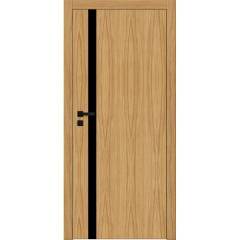 Drzwi Barański LUPO B5 Barański - Wrocław