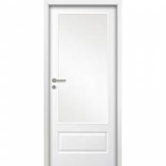 Drzwi Fiord 04 POL-SKONE - Wrocław