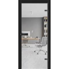 Drzwi GLASS 05 BARAŃSKI Barański - Wrocław