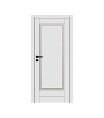 GRAND A MODERN BARAŃSKI Barański - Wrocław