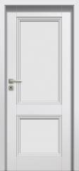 Drzwi MODO W02 POL-SKONE - Wrocław