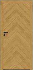 Drzwi WOOD W1 DRE - Wrocław