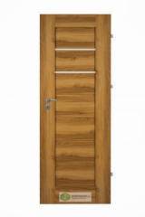 Drzwi MILTON 1 ESSTILO - Wrocław