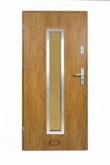 Drzwi TAURUS REFLEX Winchester MAR-TOM - Wrocław