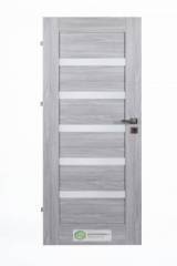 Drzwi TAURUS ESSTILO - Wrocław