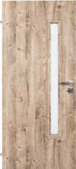 Drzwi PRESTON PLUS POKÓJ Dąb Wiosenny PERFECT DOOR - Wrocław