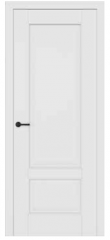 Drzwi HAMPTON 2 biała mat DRE - Wrocław