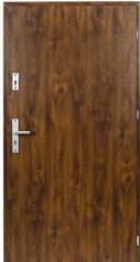 Drzwi VOLUME PERFECT DOOR - Wrocław