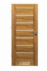 Drzwi MILTON ESSTILO - Wrocław