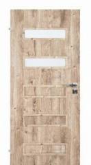 Drzwi ROCO TULEJE Dąb Wiosenny PERFECT DOOR - Wrocław