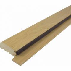 Próg drewniany PERFECT DOOR - Wrocław