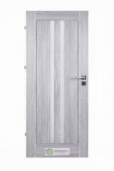 Drzwi TRENTO ESSTILO - Wrocław