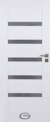 Drzwi TAURUS Biały ESSTILO - Wrocław