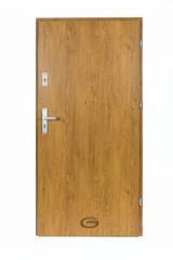 Drzwi ARIES Winchester MAR-TOM - Wrocław