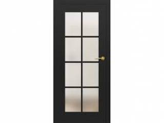 Drzwi AMARYLIS 2 Erkado - Wrocław