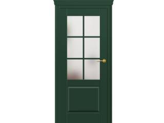 Drzwi PEONIA 2 Erkado - Wrocław