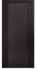 Drzwi NERO 882 Vasco doors - Wrocław