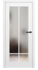 Drzwi Lakierowane AMARYLIS 4 Erkado - Wrocław