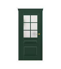 Drzwi PEONIA 1 Erkado - Wrocław