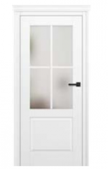 Drzwi Lakierowane PEONIA 1 Erkado - Wrocław